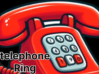 Wife Cheating Husband Waching Episode 2