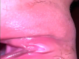 Fuck My GF - Part 6