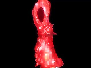 Invisible Fantasy without control_23052602p0