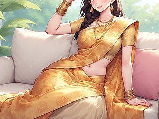 New Horny indian Desi Girls !!