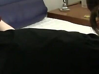 Fucked in Turn, Real Cousins