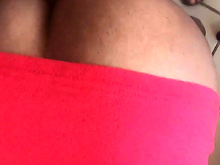 Seed a black chick with a hard white cock