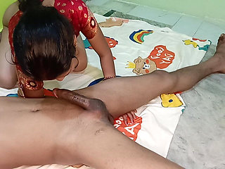 Very Nice Desi Chudai