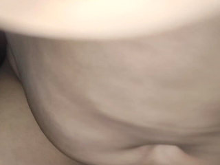 Desi Indian Girl Angel Mona Boobs