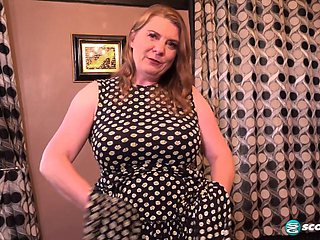BBW Rachel Azianis Tart Inner Cravings
