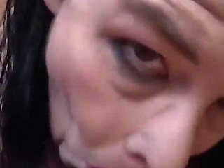 Happy National Coffee Day Caffeine and Cock