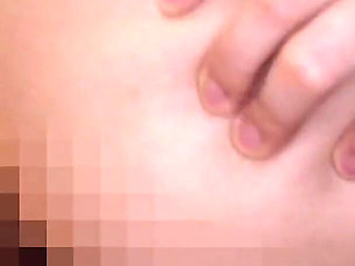 Part 2【beautiful F-cup Breasts & Soft, Supple Body】