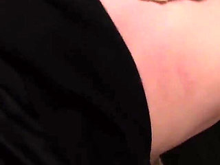 Surprising Success with All Girls Cumming Inside! Nagoya Girls - Legend Vol. 73-5