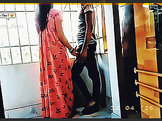 Village Stepmom Fucks Her Stepson with a Patakar Bengali Hot Sex Video