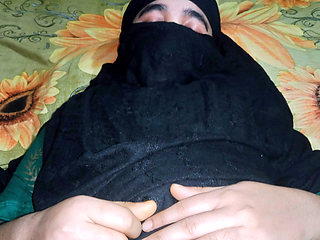 Desi Bangali Couple Real Private Room Moments  Natural & Authentic