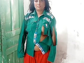 Pagal girl