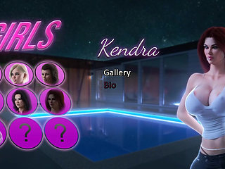 Apocalust - Part 25 Cuckhold Husband He's Wife Fucked Good by Loveskysan69