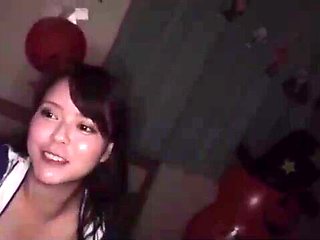 03963,Intense sex with a wonderful woman