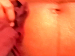 Husbend  fucked bye wife very tight pussy and romance Unseen & Real