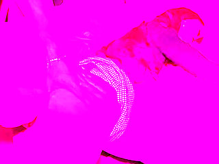 What Feelings Do You Experience When Your Wife Calls You While Shes Being Fucked By Someone Else?