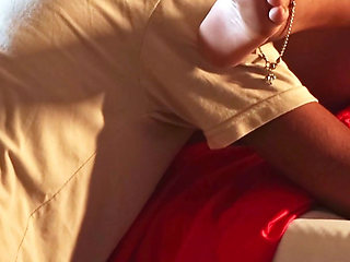 Pati Patni Aur Boss Part 2 Indian Sex Hindi