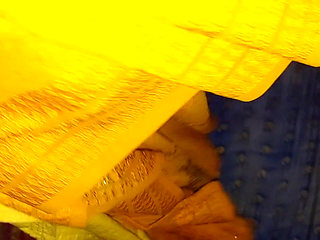 Desi Indian Wife Xnxx Family