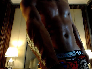 DanteLux_ video