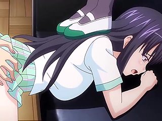 Sweet Vision in the room_23012702p0