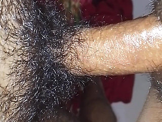 Pron Video in Bangladesh Virgin Girl