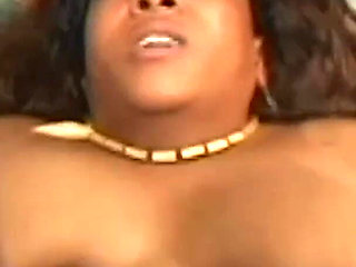 Fat Mountain Melody Nyte Earned Her Big Saggy Tits and Big Nipples Fair and Square