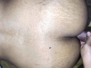 Desi Bengali Bhabhi Milky Boobs Pressing and Fucked