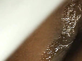 Desi Indian Hot Bhabhi Fuck with Dever Hot and Romantic Hardcore Sex