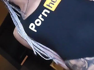 I'll Bang the Postman so I Don't Have to Pay for Shipping