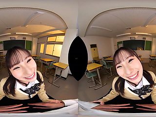 After-school ejaculation endurance face observation club