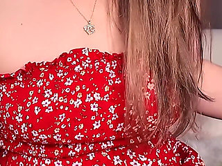 MILF Cum Fetish, Stepmum Super Kinky Compliation, the Juiciest Kinky Clips Compilation