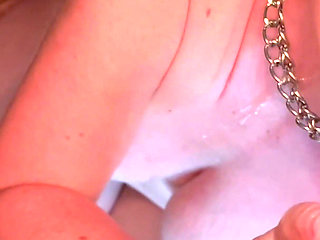 Blowjob and Fucked Deep in the Mouth