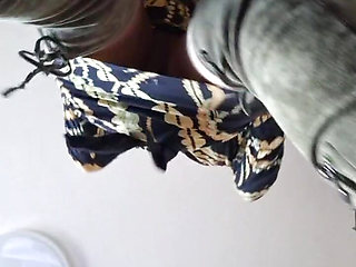 I am the mistress you are looking for