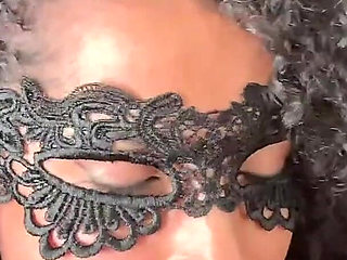 Big Ass, Big Tits, My Very Hot Brunette Colleague with Curly Hair Asks Only to Be Fucked!