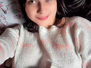 I Went to See the Room of the Black Guy Who Fucked Me Deliciously Without a Condom, Without the Cuckold, and I Came Home Covered