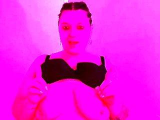 Step-daddy Fat Stacks - Goddess Fucks You