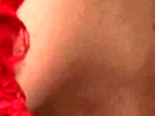 Naughty Nurse Sucks Her Patient's Hard Cock