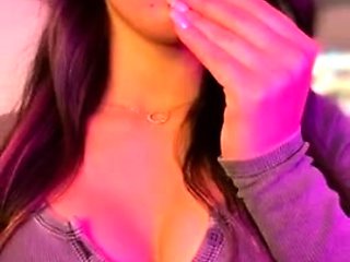 Amateur asian cocksucker teen