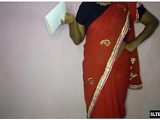 High School English Teacher Colombo