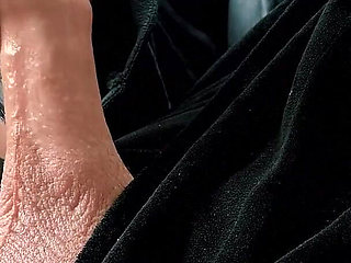 Relax and I Will Take Care of You