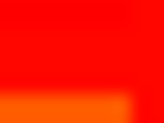 Clothespin Play Fetish Fanclub Video of the Month Ffvotm 3a