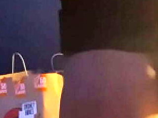 Gracie Squirts Throat Fucks RichDaPiper's Big Gamer Cock - Amateur Blowjob & Deepthroat