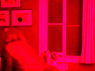 Cum Watch Me Practice My Secret Fantasy