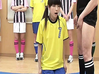 Japanese Teen Slut Gets Hairy Pussy Fucked Uncensored - Full Video Trophy Sex