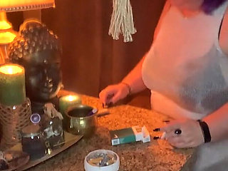 Cough Cough Number 1 Request