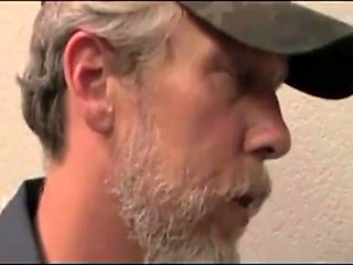 Snake38 ft. Capri Anderson: Blowjob, Doggy  Cowgirl Porn