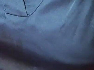 Domestic Domestic Av Asian Original in Front of Husband