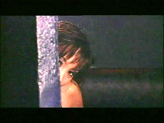 Monster Black Cock in the Ass for Blonde and Brunette MILFs Cum on Tits