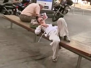 Silk Spreads: Blowjob, Doggy  Cowgirl Porn