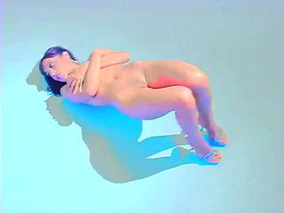 Jc09wre: Amateur, Anal  Blonde Porn