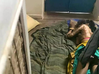 Step Sister In Law Sucks Him Dry In Homemade 69 Facial